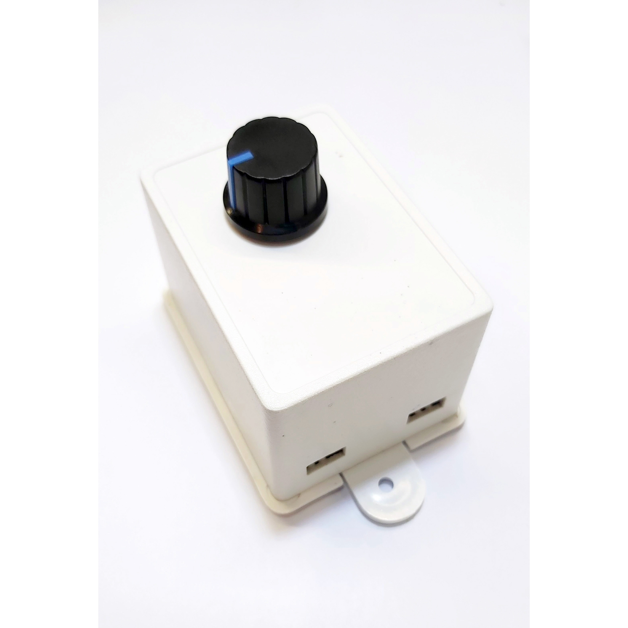 کیت دیمر مدل SCR 2000W