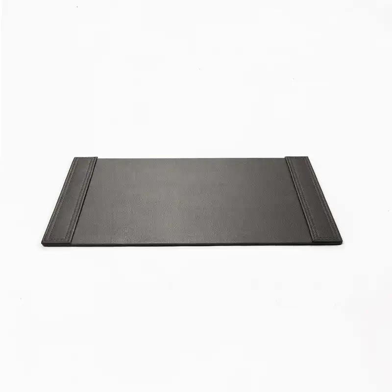 ست لوازم اداری رومیزی مدل V701 مجموعه 7 عددی