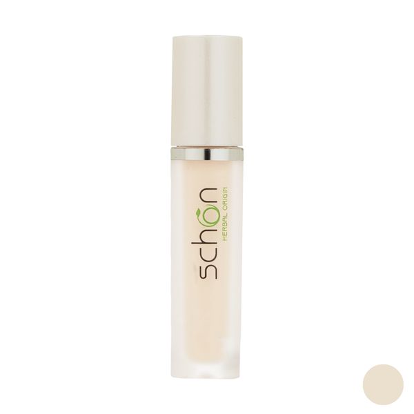 کانسیلر شون سری Appealing شماره A01