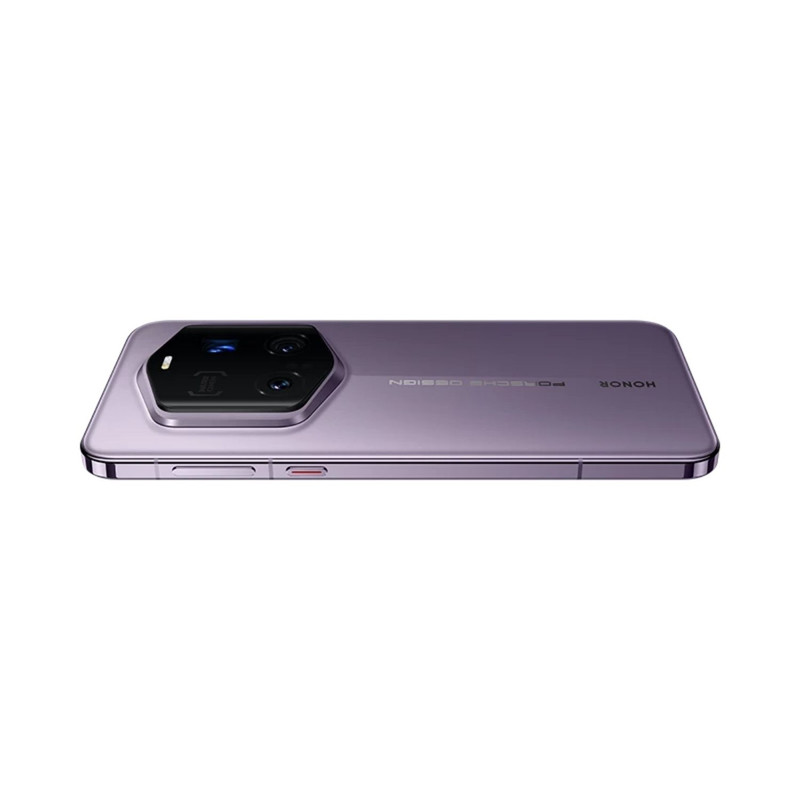 گوشی موبایل آنر مدل Magic7 RSR Porsche Design دو سیم کارت ظرفیت 512 گیگابایت و رم 16 گیگابایت 5