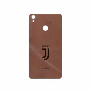 MAHOOT MNL-JUVE Cover Sticker for Tecno Camon CX Air