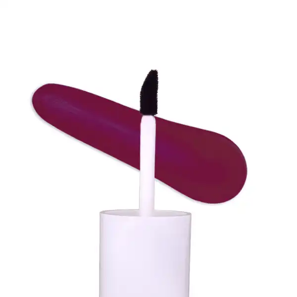 تینت لب روبی سیما شماره 11