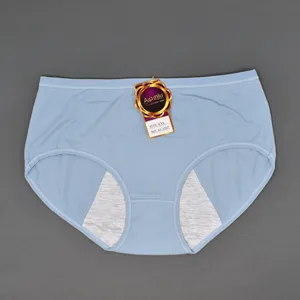 شورتکس زنانه مدل ماربل کد 1897