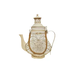 جاشمعی طرح قوری کد 010