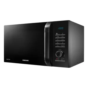 مایکروویو سامسونگ مدل CE288