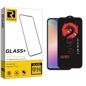 Randika RK Horo Screen Protector For Samsung galaxy a54