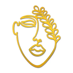 تاپر آبتین مدل chh 13