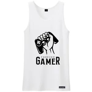 تاپ مردانه 27 مدل GAMER کد WN787