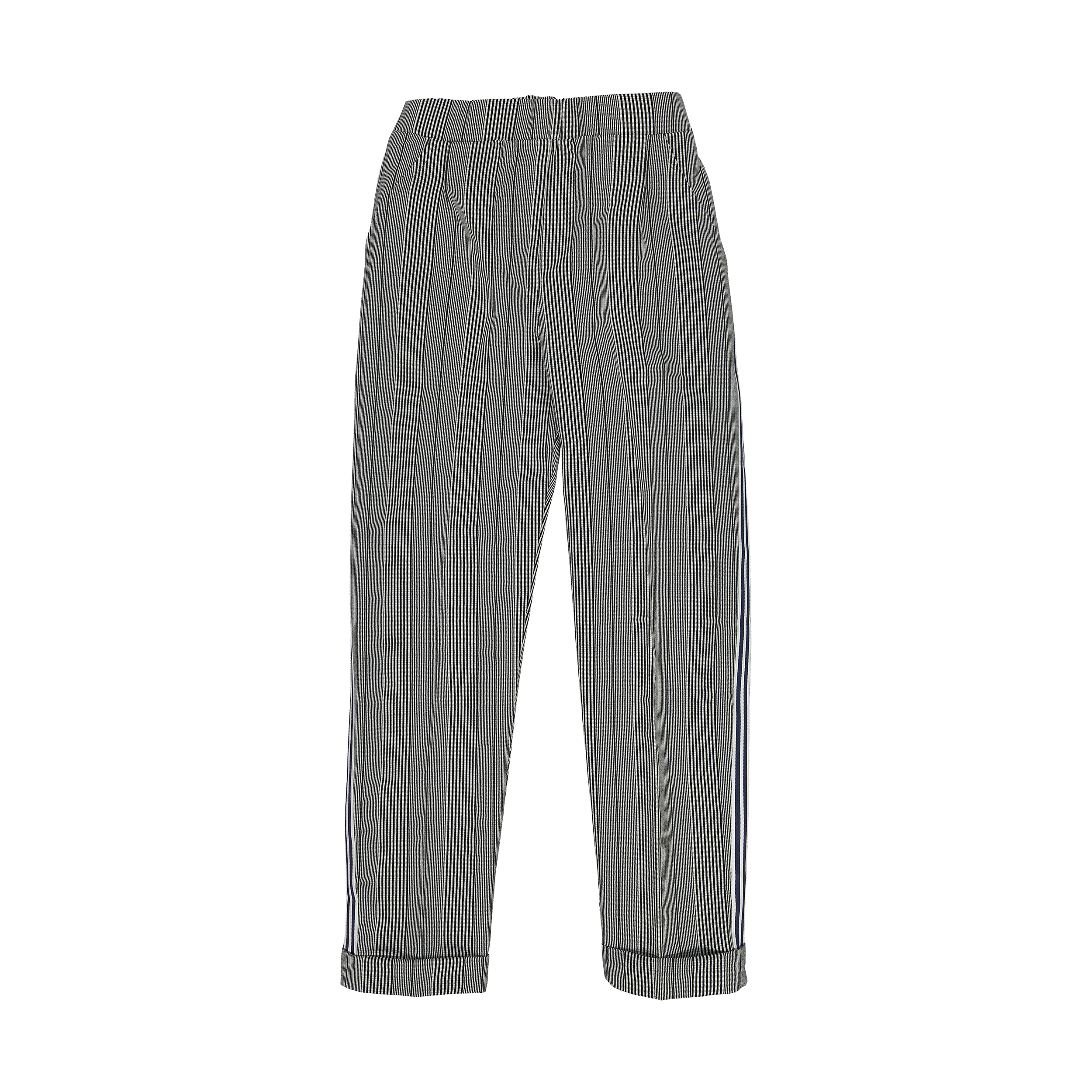 شلوار مردانه مل اند موژ مدل 201821870