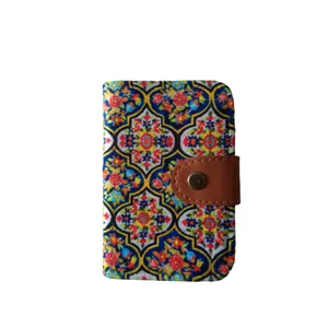 جاکارتی مدل کاشی کد 264