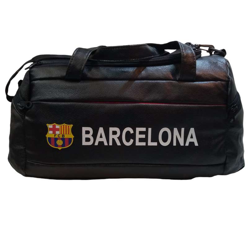 ساک ورزشی مدل A321