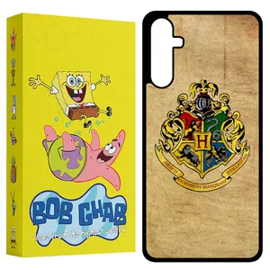 Samsung Galaxy A34 5G