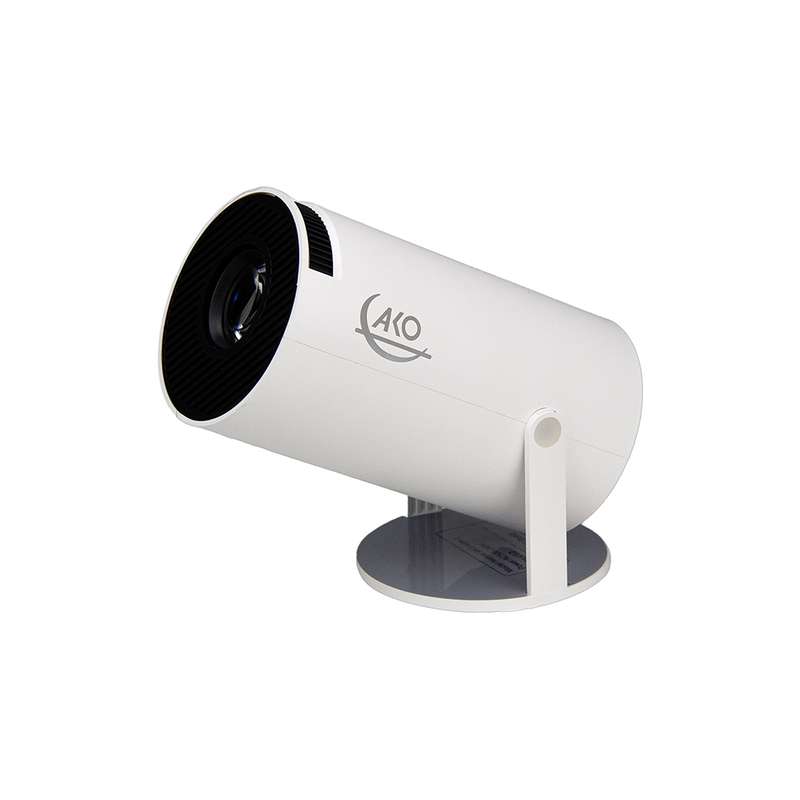 ویدئو پروژکتور آکو مدل APR-2