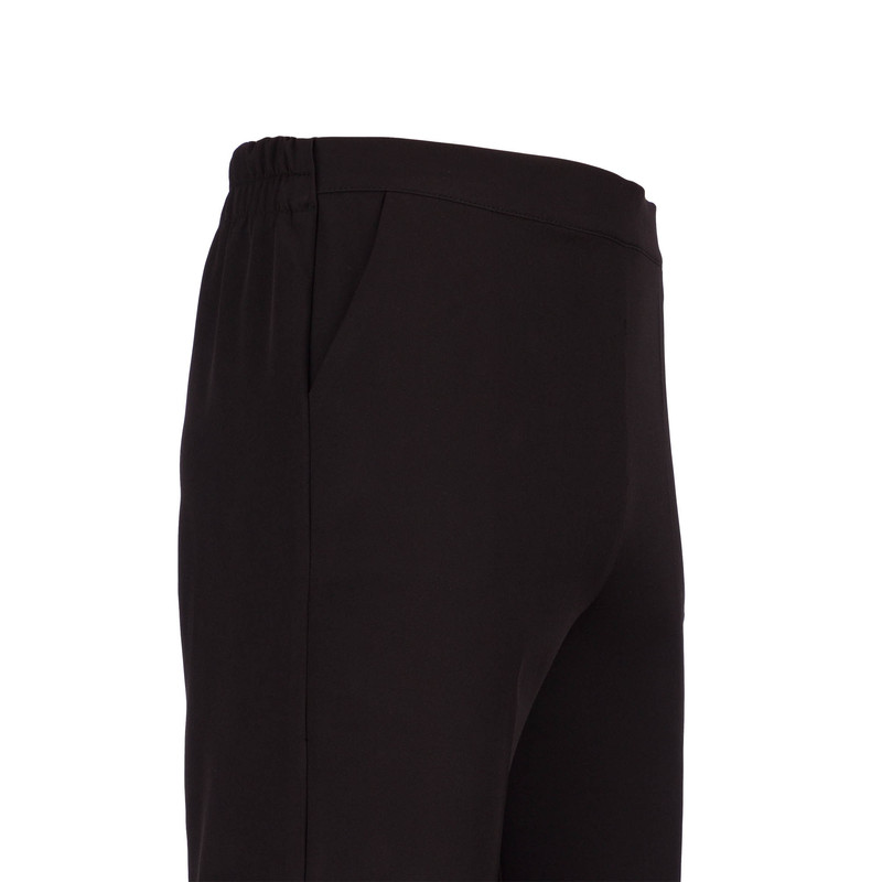 ست کت و شلوار زنانه السانا مدل نیایش کد 205001