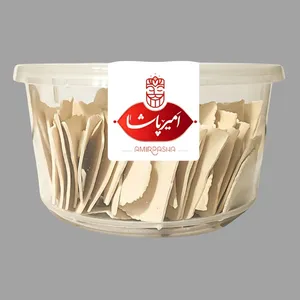 کشک خشک چیپسی امیرپاشا - 150 گرم