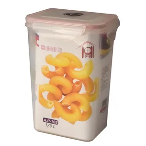 ظرف نگهدارنده آوا ور مدل ar105