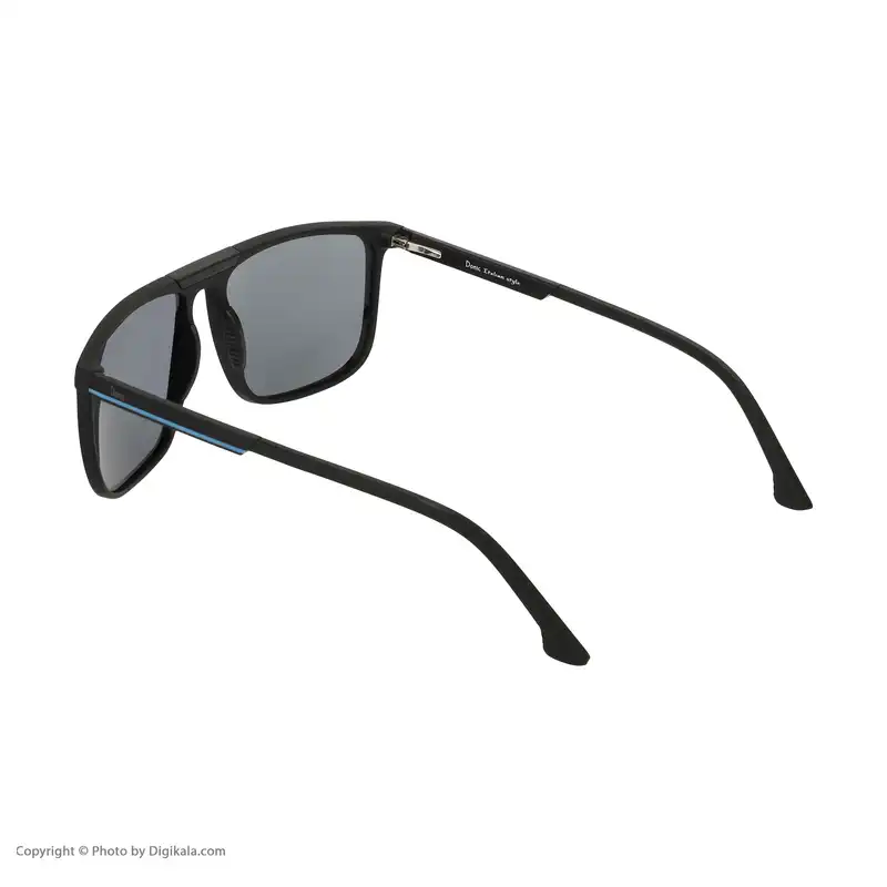 عینک آفتابی دونیک مدل FC 04-08 C01Y