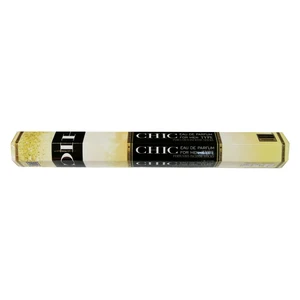 عود دارشان طرح CHIC کد 01