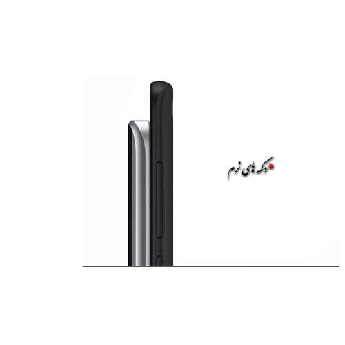 کاور کی اچ کد 225 مناسب برای گوشی موبایل سامسونگ Galaxy A10S 2019