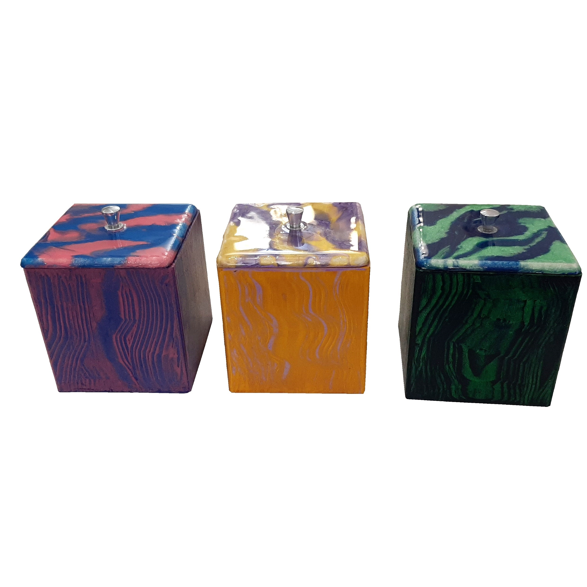بانکه طرح ابر وباد کد PS_262 مجموعه 3 عددی
