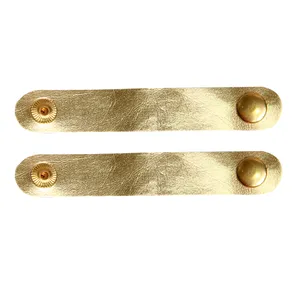 نظم دهنده سیم مدل N5 مجموعه 2 عددی