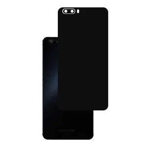 BESTOR GB2-13 Cover For Honor 6 Plus