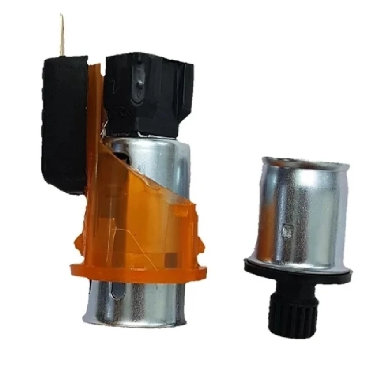 فندک کامل خودرو آی پی اِن سی کد 100766 مناسب برای زانتیا ، پژو پارس 