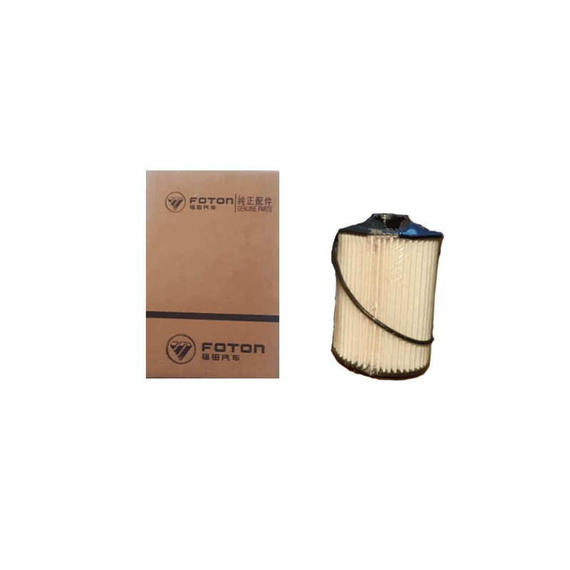 فیلتر گازوئیل فوتون کد FS19925 مناسب برای پیکاپ فوتون دیزلی