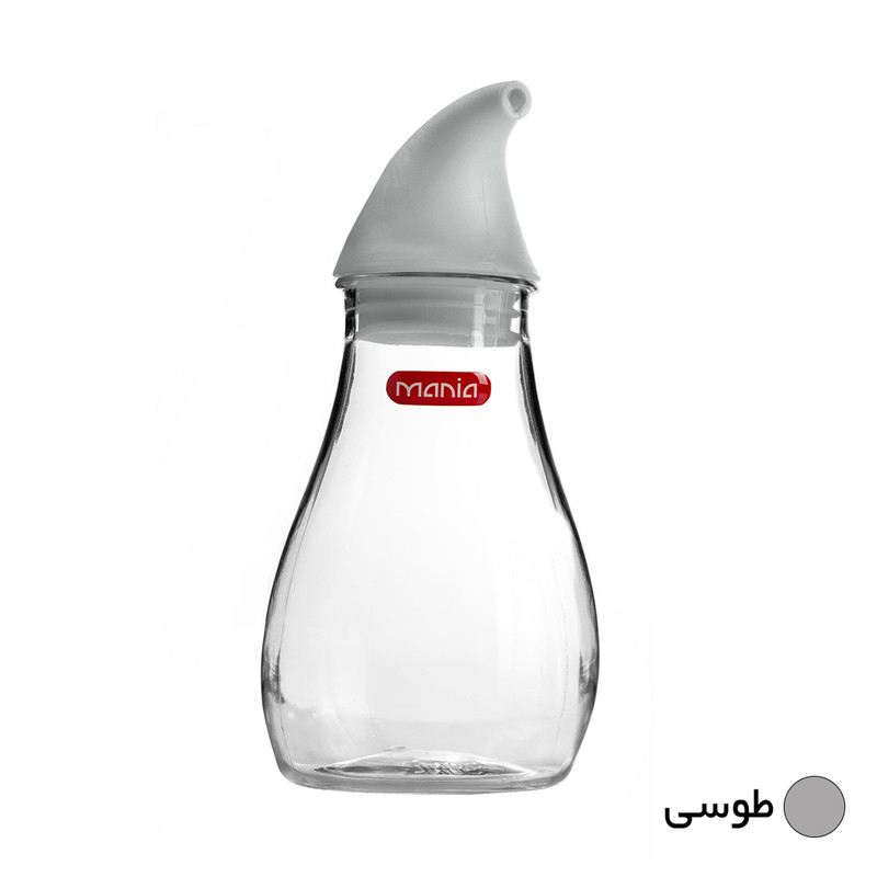 آبلیموخوری مانیا مدل خمرهای کد 105140 آبلیموخوری مانیا مدل خمرهای کد 105140