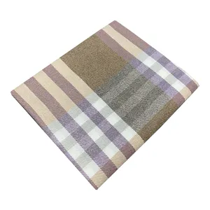 پتو مسافرتی کد 611 سایز 200x145 سانتی متر