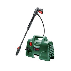 کارواش بوش مدل Easy Aquatak 100