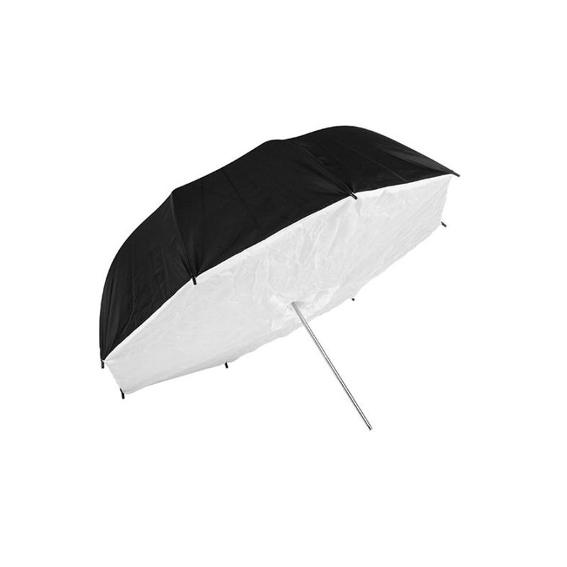 چتر تک لایه کد 08 