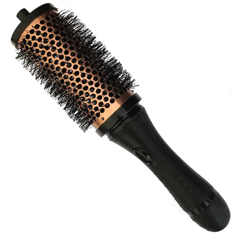 ست برس مو دکتر مورنینگ کد RE74 مجموعه 6 عددی