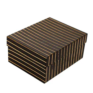 جعبه هدیه مدل 15 کد 6