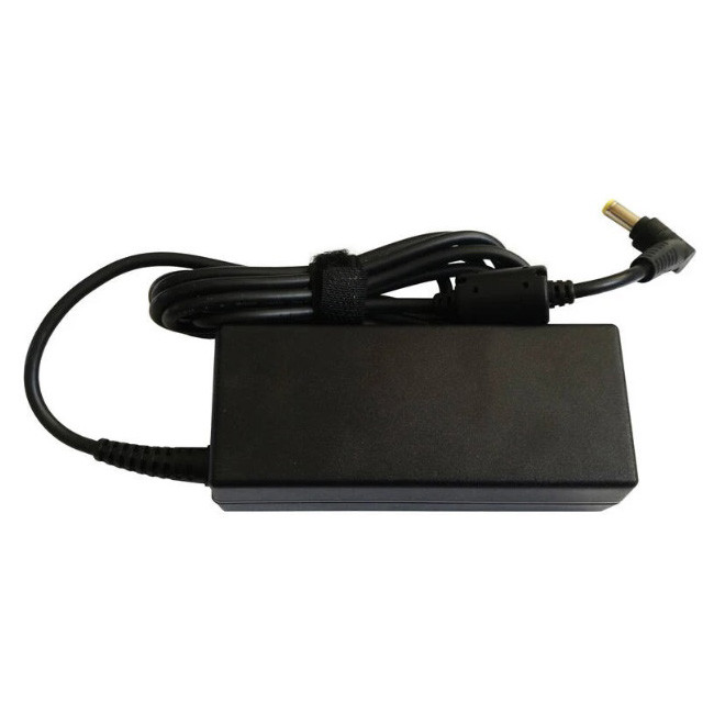 شارژر لپ‌تاپ 19 ولت 3.42 آمپر مدل ACER PA-1650-05 