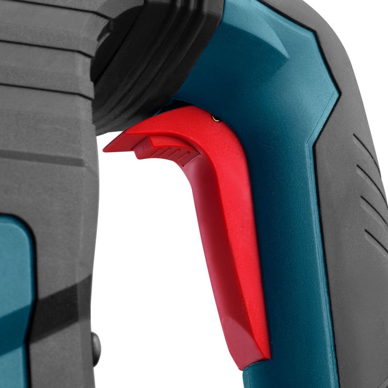 چکش تخریب رونیکس مدل 2821 چکش تخریب رونیکس مدل 2821