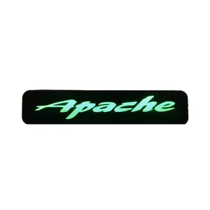 تابلو جلو موتور سیکلت مدل G