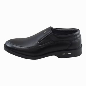 نقد و بررسی کفش مردانه مدل mn20005 توسط خریداران