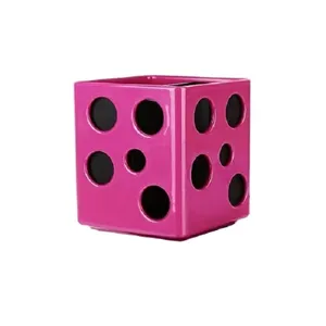 ارگانایزر مدل MD744