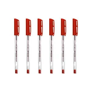 خودکار پنسان مدل P-003922 مجموعه 6 عددی