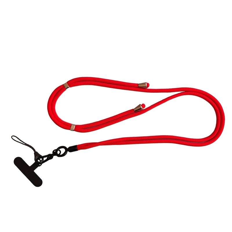 بند موبایل مدل Adjustable کد A01