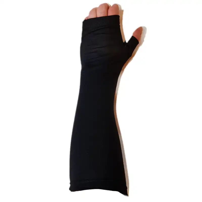 ساق دست ورزشی مدل ROKH800