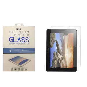 محافظ صفحه نمایش نانو راک مدل HMN مناسب برای تبلت لنوو A7600