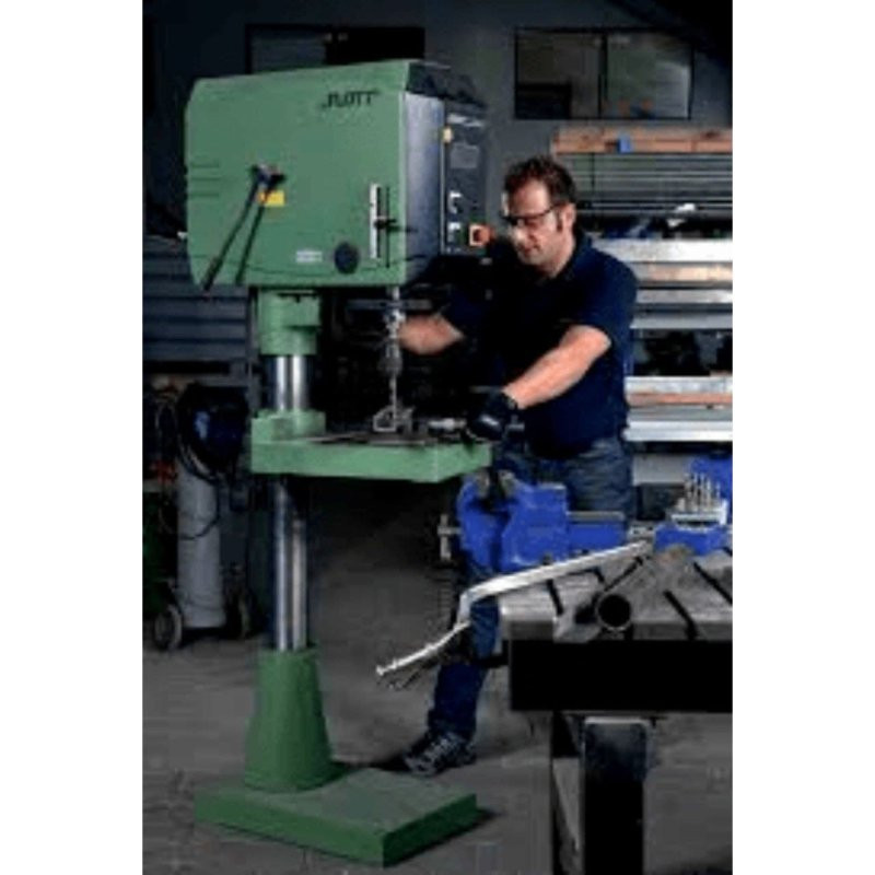 مته کبالت اروین مدل 10502535 سایز 8.5 میلیمتر مجموعه دو عددی مته کبالت اروین مدل 10502535 سایز 8.5 میلیمتر مجموعه دو عددی