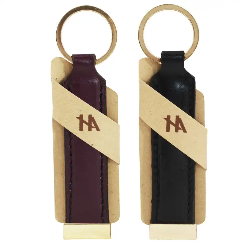 جاکلیدی مدل دو رنگی بسته 32 عددی