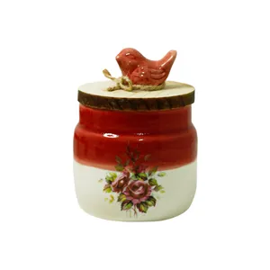 قندان مدل یلدا کد MACE03