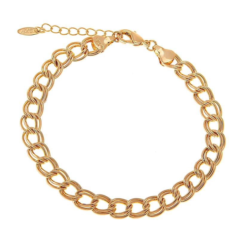 پابند زنانه وای اس ایکس کد A3058