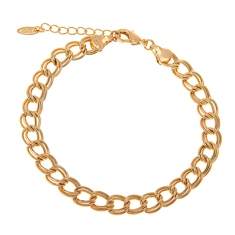 پابند زنانه وای اس ایکس کد A3058