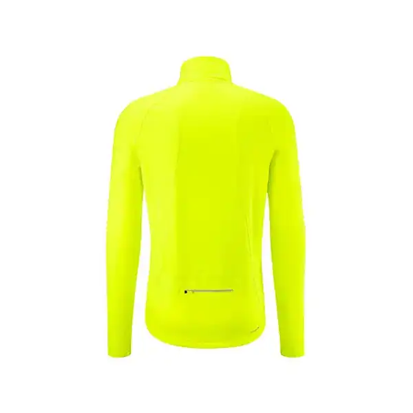 تی شرت ورزشی مردانه چیبو مدل 509Rt