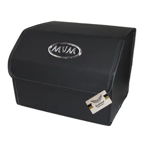 جعبه نظم دهنده صندوق عقب خودرو مدل BOX_73